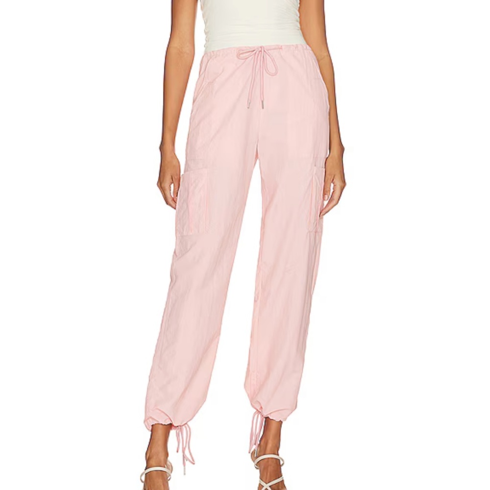 Revolve SUPERDOWN Cargo pants